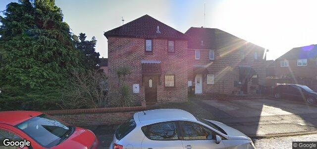 93 Holt Drive（加拿大曼尼托巴省溫尼伯市）房屋照片