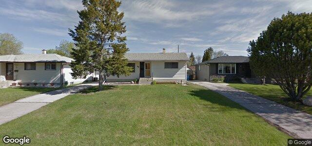 94 Canoe Bay（加拿大曼尼托巴省溫尼伯市）房屋照片