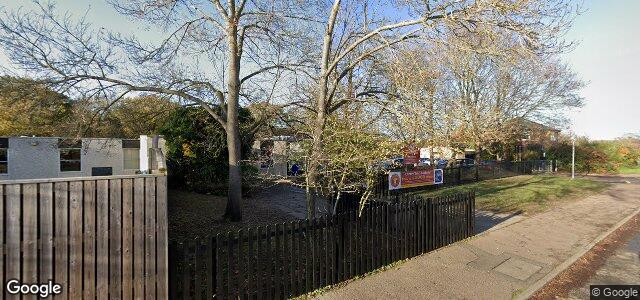 97 Holt Drive（加拿大曼尼托巴省溫尼伯市）房屋照片