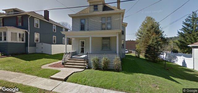 0 Sigma Avenue（加拿大曼尼托巴省溫尼伯市）房屋照片