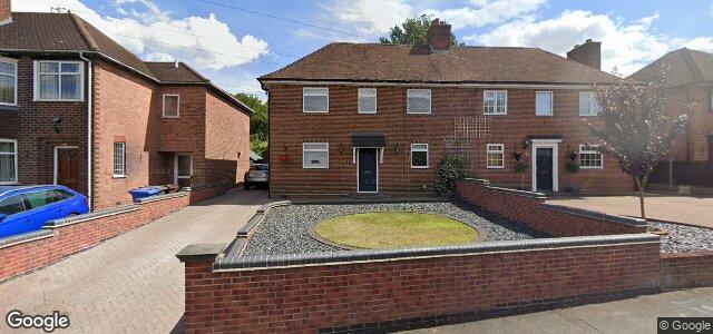 10 Burlington Way（加拿大曼尼托巴省溫尼伯市）房屋照片