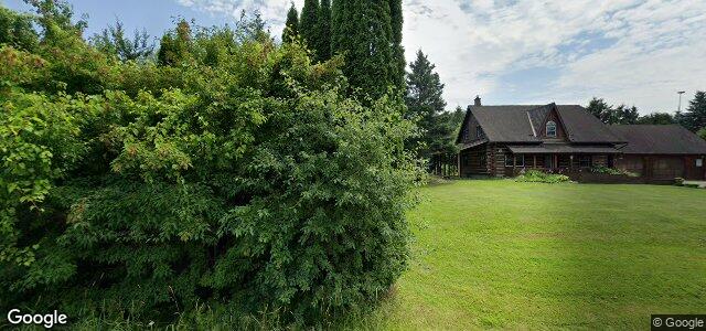 10 Cedar Glen Road（加拿大曼尼托巴省溫尼伯市）房屋照片