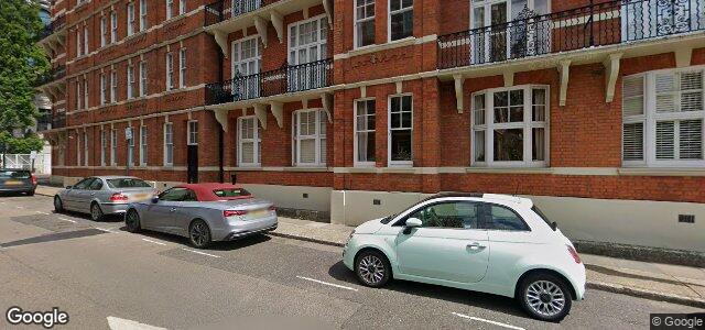 10 Hammersmith Road（加拿大曼尼托巴省溫尼伯市）房屋照片