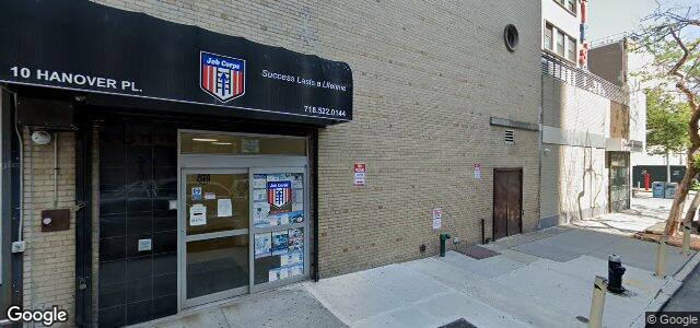 10 Hanover Place（加拿大曼尼托巴省溫尼伯市）房屋照片