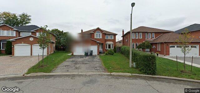 10 Ivy Lea Court（加拿大曼尼托巴省溫尼伯市）房屋照片