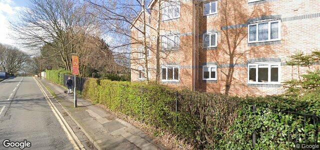 10 Knightswood Court（加拿大曼尼托巴省溫尼伯市）房屋照片