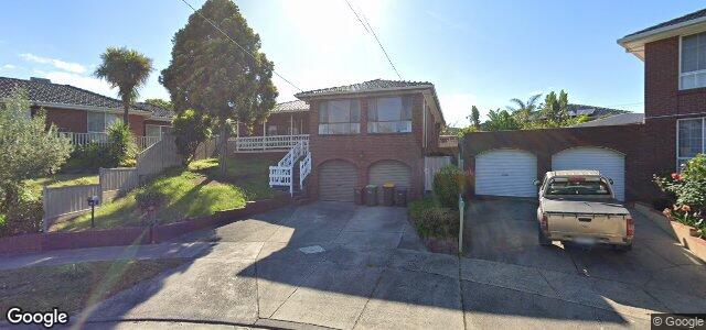 10 Mangrove Close（加拿大曼尼托巴省溫尼伯市）房屋照片