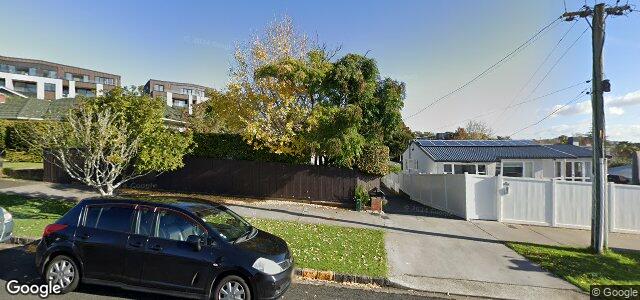 10 Meadowbank Road（加拿大曼尼托巴省溫尼伯市）房屋照片