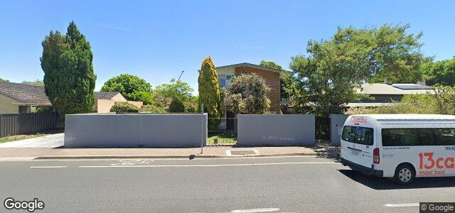 10 Prospect Road（加拿大曼尼托巴省溫尼伯市）房屋照片