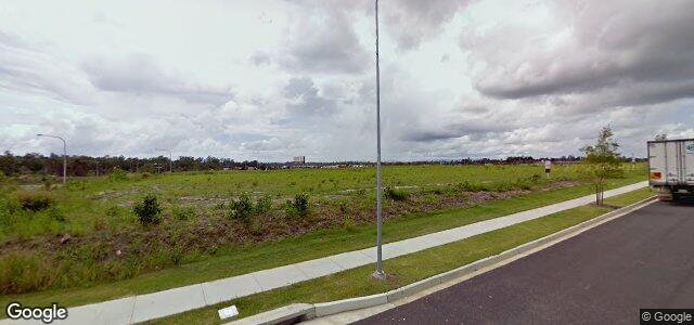 10 Sandstone Place（加拿大曼尼托巴省溫尼伯市）房屋照片