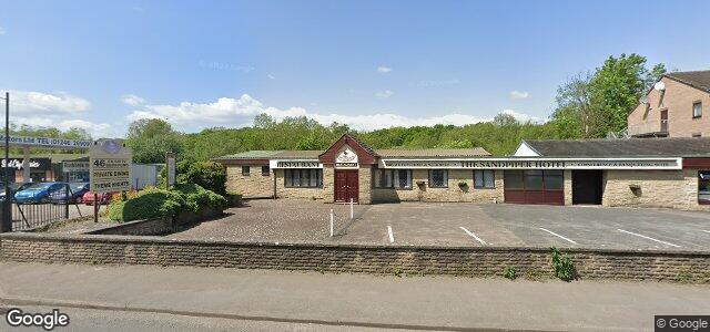 10 Sheffield Road（加拿大曼尼托巴省溫尼伯市）房屋照片