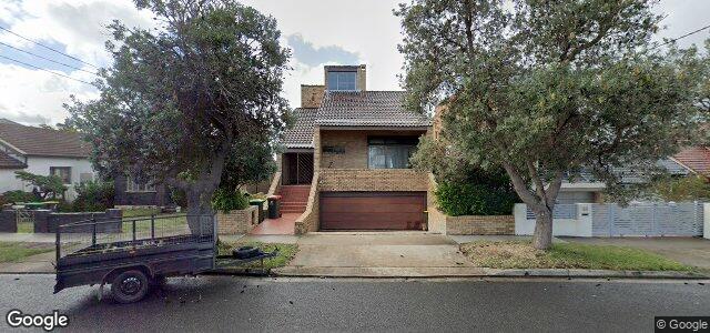 10 Torrington Road（加拿大曼尼托巴省溫尼伯市）房屋照片