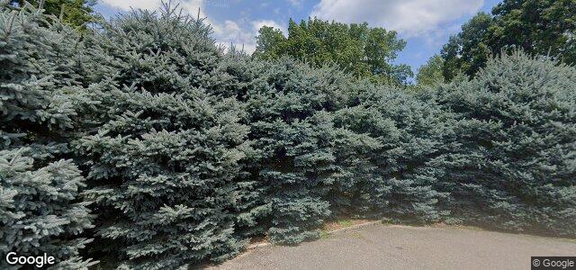 10 Vanderbilt Drive（加拿大曼尼托巴省溫尼伯市）房屋照片