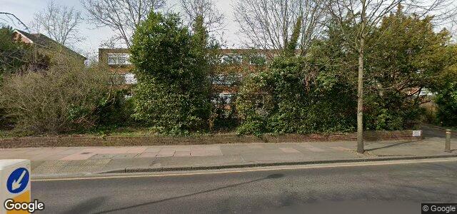 10 Westmoreland Road（加拿大曼尼托巴省溫尼伯市）房屋照片