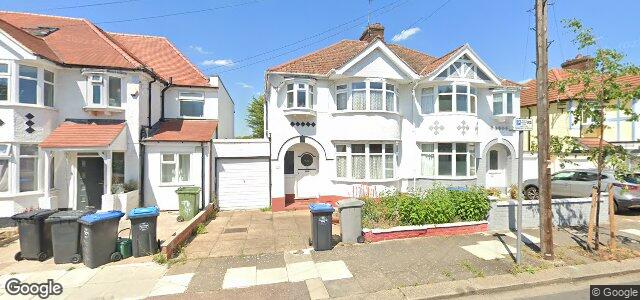 102 Fleetwood Road（加拿大曼尼托巴省溫尼伯市）房屋照片