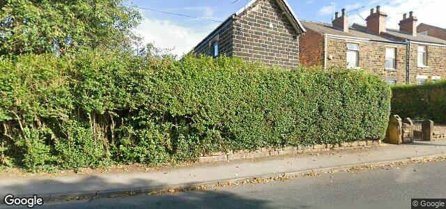 102 Sheffield Road（加拿大曼尼托巴省溫尼伯市）房屋照片