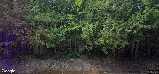 103 Cedar Glen Road（加拿大曼尼托巴省溫尼伯市）房屋照片