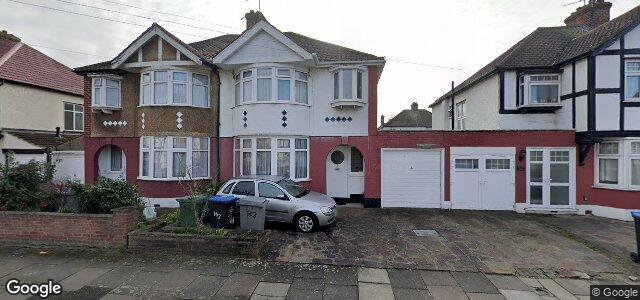 103 Fleetwood Road（加拿大曼尼托巴省溫尼伯市）房屋照片