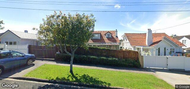 103 Meadowbank Road（加拿大曼尼托巴省溫尼伯市）房屋照片