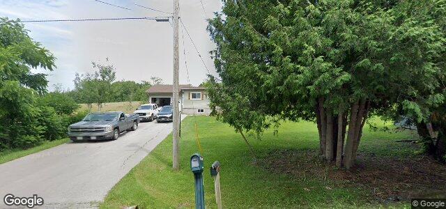 104 Cedar Glen Road（加拿大曼尼托巴省溫尼伯市）房屋照片