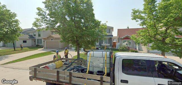 104 Invermere Street（加拿大曼尼托巴省溫尼伯市）房屋照片