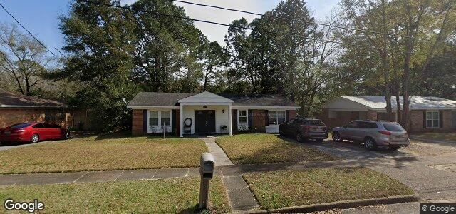 104 Vanderbilt Drive（加拿大曼尼托巴省溫尼伯市）房屋照片