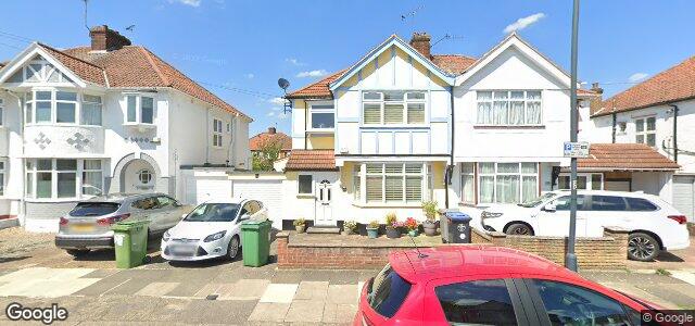 106 Fleetwood Road（加拿大曼尼托巴省溫尼伯市）房屋照片