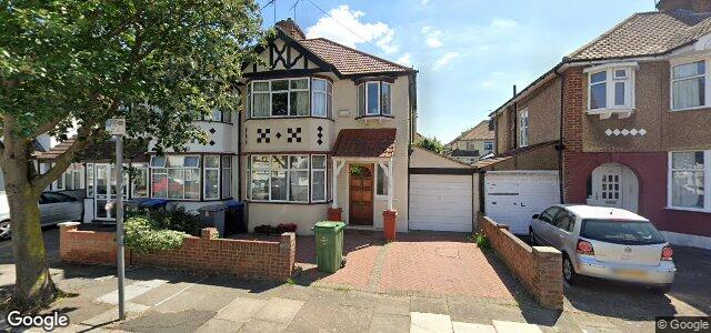 107 Fleetwood Road（加拿大曼尼托巴省溫尼伯市）房屋照片