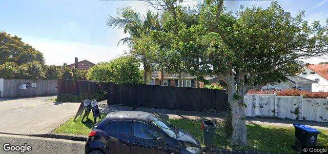 107 Meadowbank Road（加拿大曼尼托巴省溫尼伯市）房屋照片