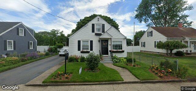 107 Monticello Road（加拿大曼尼托巴省溫尼伯市）房屋照片