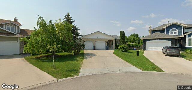 107 Pincarrow Point ਦੀ ਫੋਟੋ, ਵਿਨੀਪਿਗ, ਮੈਨੀਟੋਬਾ