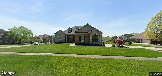 107 Royal Oak Drive（加拿大曼尼托巴省溫尼伯市）房屋照片