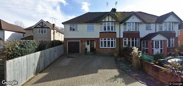 107 St Albans Road（加拿大曼尼托巴省溫尼伯市）房屋照片