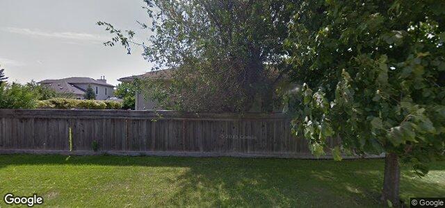 108 Apple Hill Road（加拿大曼尼托巴省溫尼伯市）房屋照片