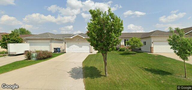 108 Cedar Glen Road（加拿大曼尼托巴省溫尼伯市）房屋照片