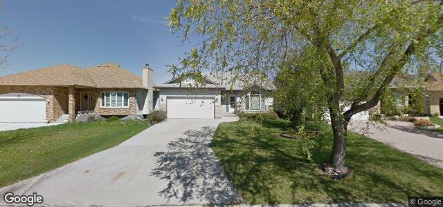 109 Apple Hill Road（加拿大曼尼托巴省溫尼伯市）房屋照片