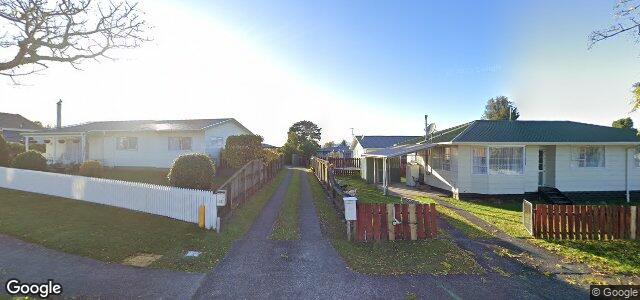 11 Amethyst Place（加拿大曼尼托巴省溫尼伯市）房屋照片