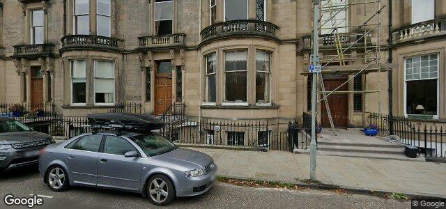 11 Eglinton Crescent（加拿大曼尼托巴省溫尼伯市）房屋照片