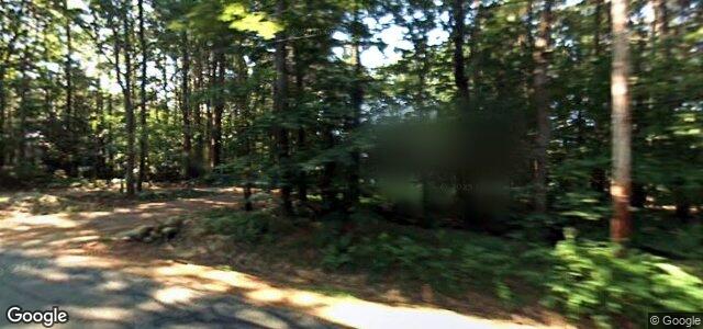 11 Georgetown Drive（加拿大曼尼托巴省溫尼伯市）房屋照片