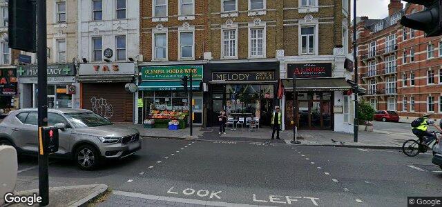 11 Hammersmith Road（加拿大曼尼托巴省溫尼伯市）房屋照片