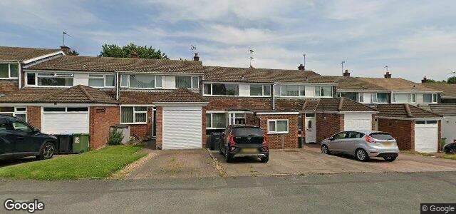 Photo of 11 Langdale Way in Winnipeg, Manitoba