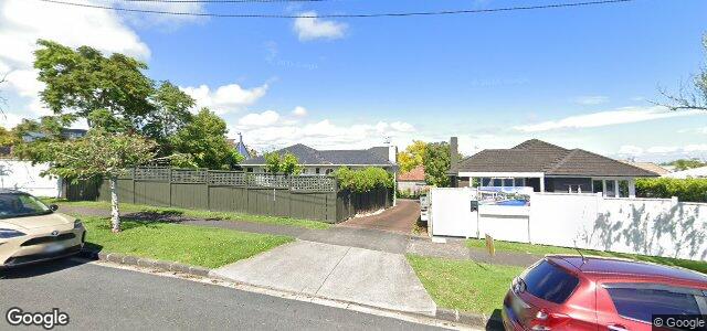 11 Meadowbank Road（加拿大曼尼托巴省溫尼伯市）房屋照片