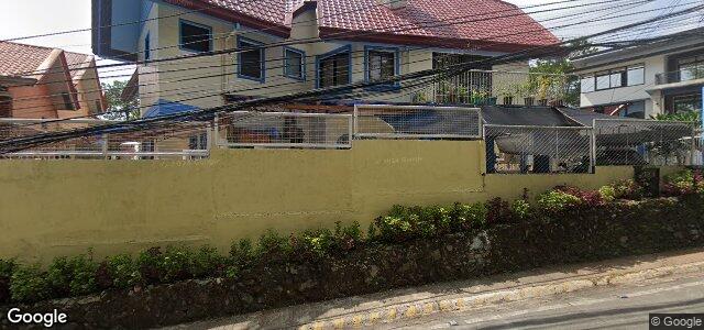 11 Monticello Road ਦੀ ਫੋਟੋ, ਵਿਨੀਪਿਗ, ਮੈਨੀਟੋਬਾ