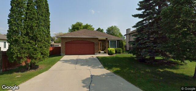 11 Pincarrow Road（加拿大曼尼托巴省溫尼伯市）房屋照片