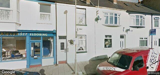 11 Prospect Road（加拿大曼尼托巴省溫尼伯市）房屋照片