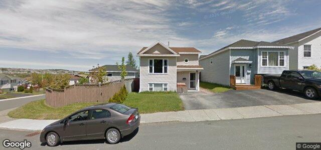 11 Royal Oak Drive（加拿大曼尼托巴省溫尼伯市）房屋照片