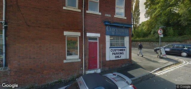 11 Sheffield Road（加拿大曼尼托巴省溫尼伯市）房屋照片