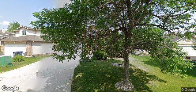 11 Spindlestone Gate（加拿大曼尼托巴省溫尼伯市）房屋照片