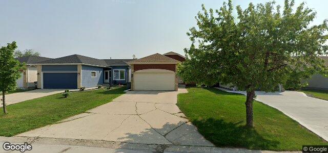 11 Tolcross Gate（加拿大曼尼托巴省溫尼伯市）房屋照片