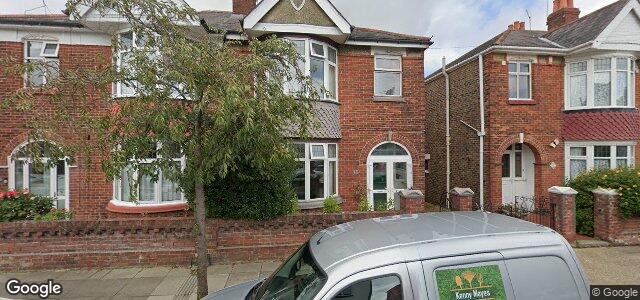 11 Torrington Road（加拿大曼尼托巴省溫尼伯市）房屋照片